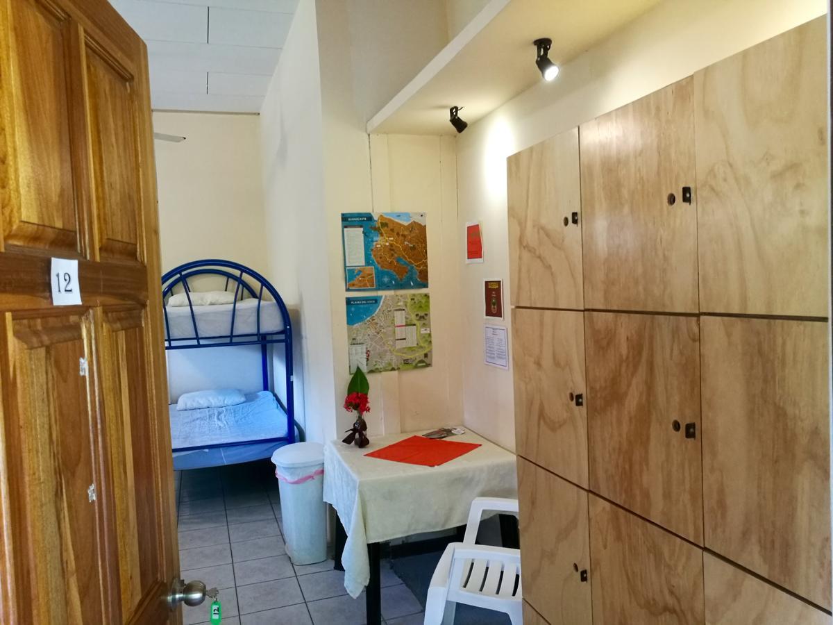 Hotel M&M Garden House Coco Dış mekan fotoğraf